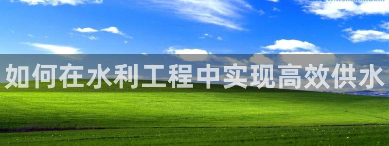 球友会qy怎么进不去