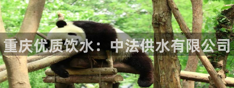 球友会登录球友会官网