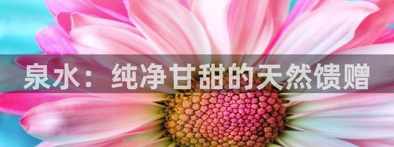球友会官网登录入口
