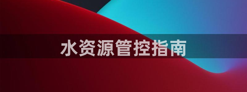 球友会聚餐发言稿简短