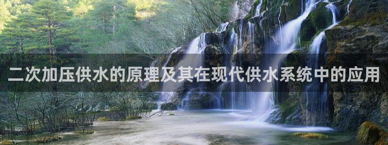 球友会app官方网站入口