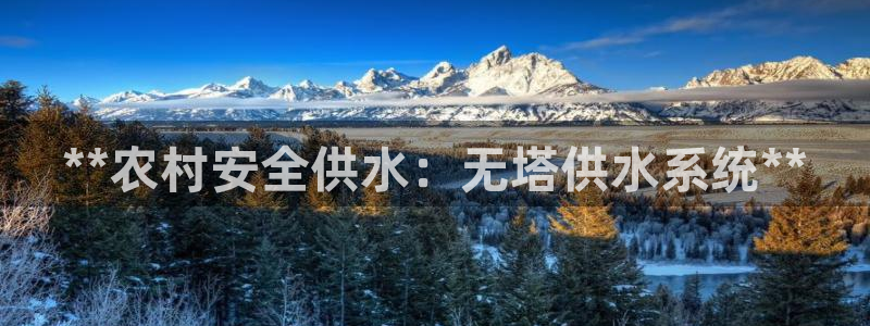 qy球友会体育官方平台