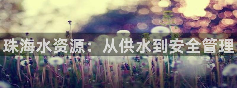 球友会体育app下载安卓最新版