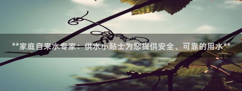 球友会app安全吗