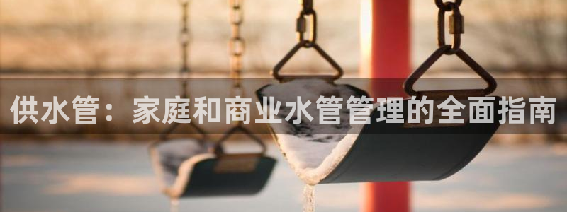 QY球友会体育官方平台