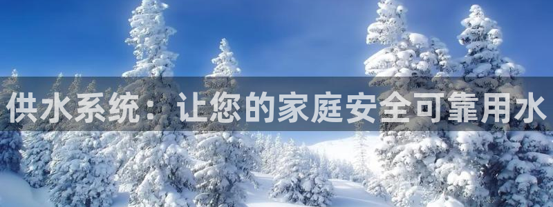 球友会官网入口在哪里