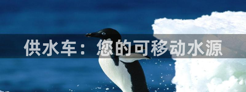 球友会体育app官方版下载安装