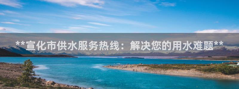 球友会体育app官方版下载安装苹果
