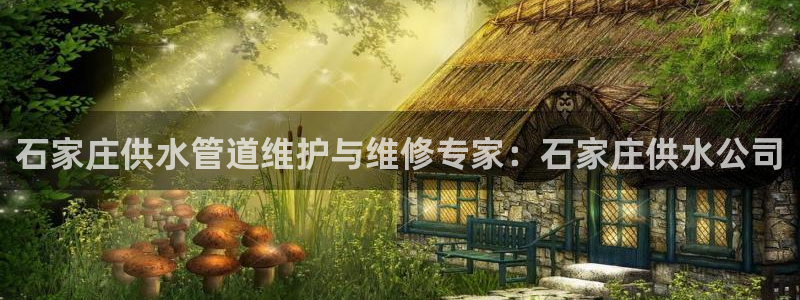 球友会提现不到账