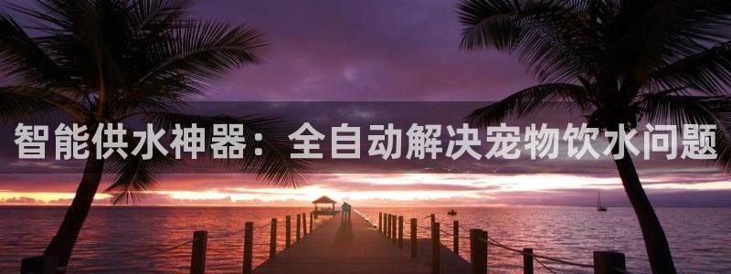 球友会体育app下载官网苹果