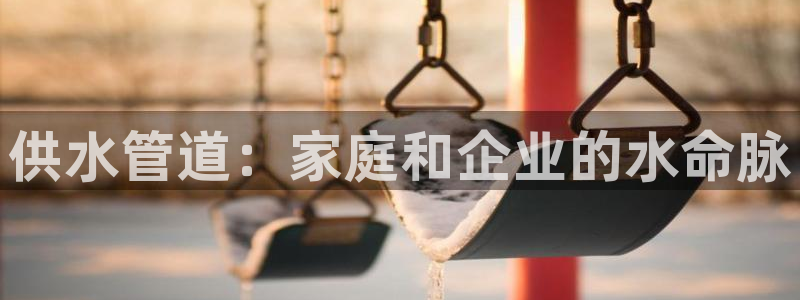 球友会聚餐发言简短