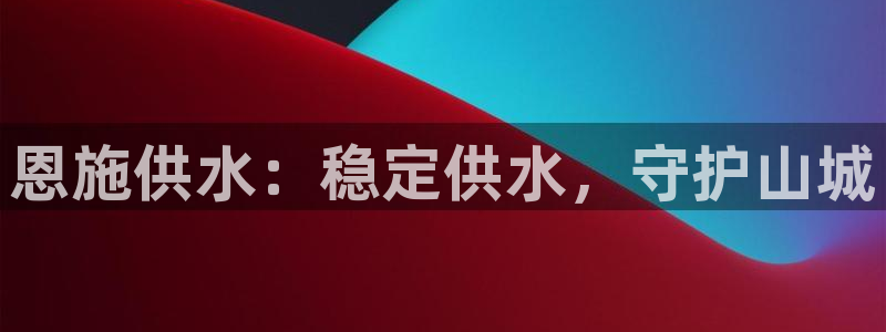 球友会在线登录账号吗