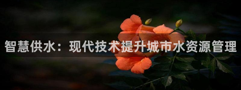 球友会官网下载