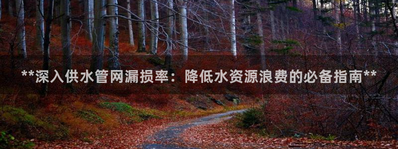 球友会网站多少