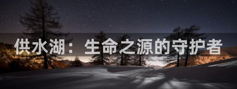 球友会台球俱乐部在哪