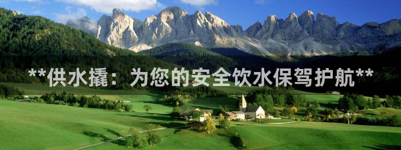 球友会在线登录账号吗知乎