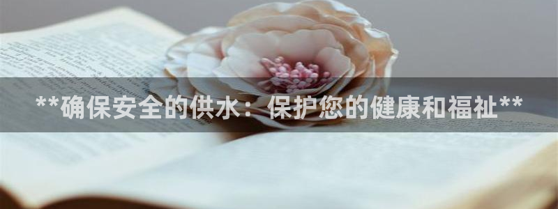球友会提现
