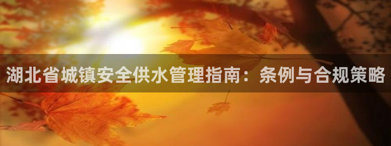 qy球友会体育官方平台