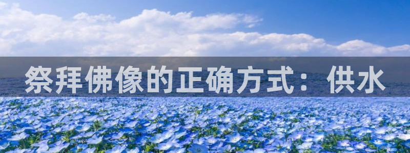 球友会在线登录账号吗