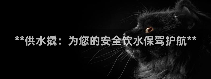 球友会台球俱乐部在哪