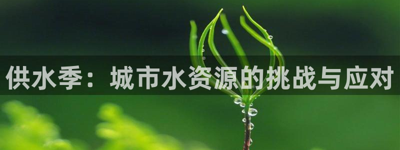 球友会在线登录账号吗