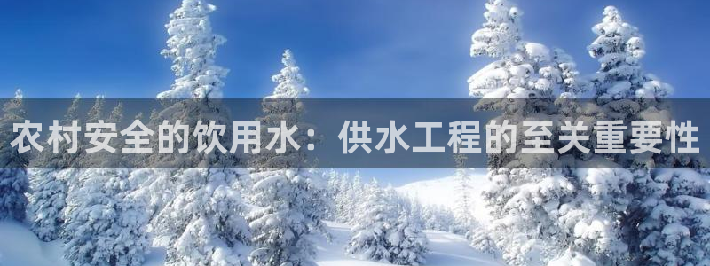 球友会app官网下载