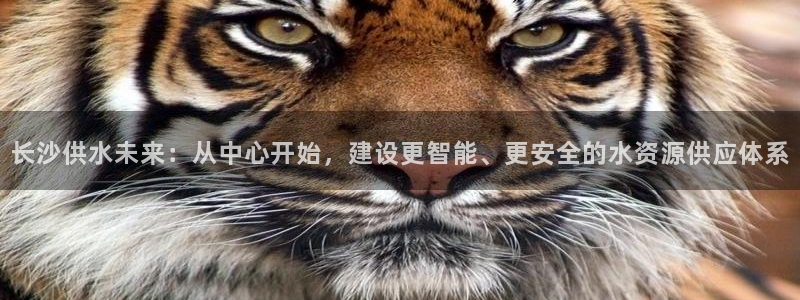 球友会能提现吗