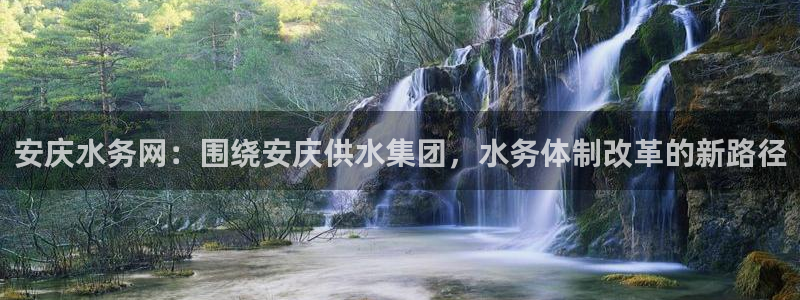 QY球友会体育官网