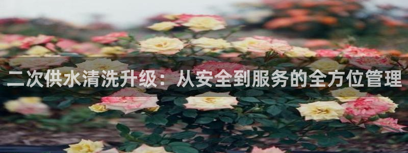 球友会官网入口