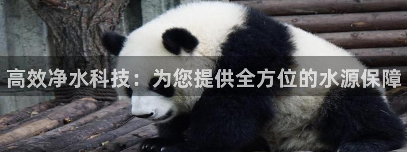 球友会聚餐发言简短