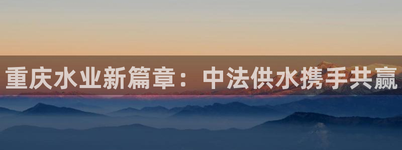 球友会在线登录账号吗