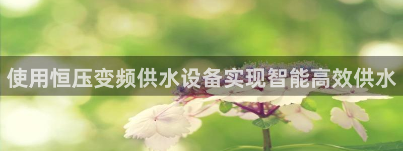 QY球友会体育官网