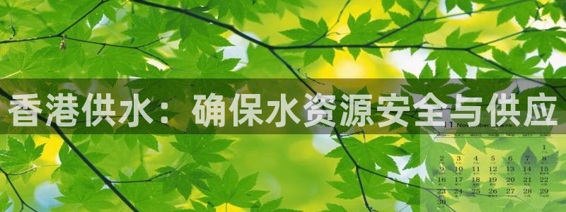 球友会app干啥的