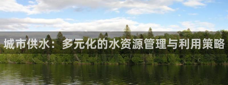球友会比赛结果查询系统