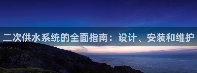 球友会在线登录账号吗