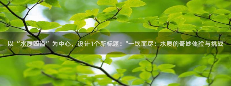 球友会在线登录账号吗知乎