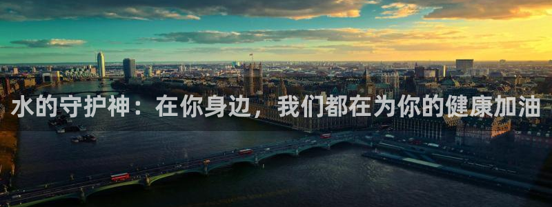 球友会聚餐发言简短